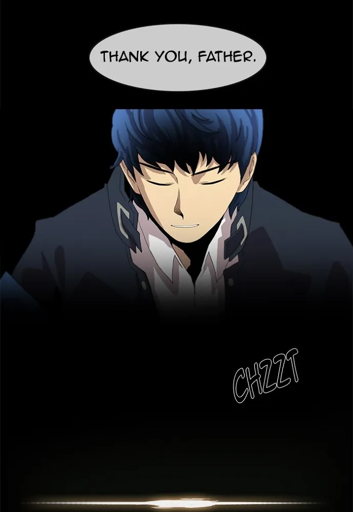 Gepetto Chapter 155 page 31 - 