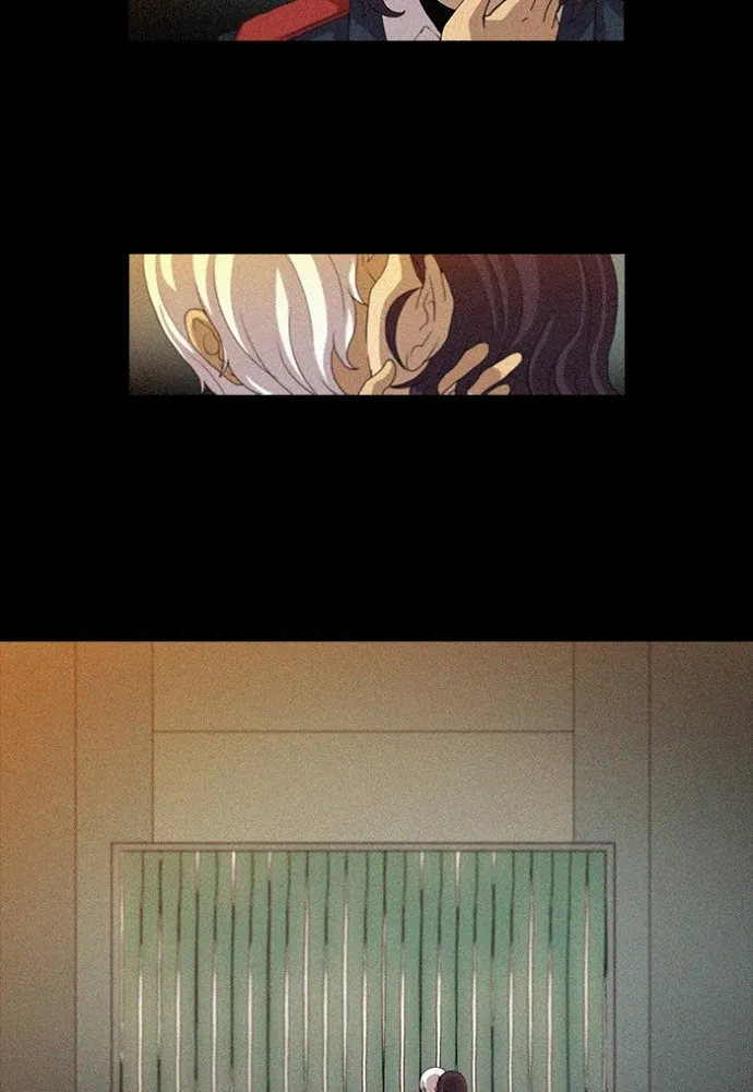 Gepetto Chapter 157 page 28 - 