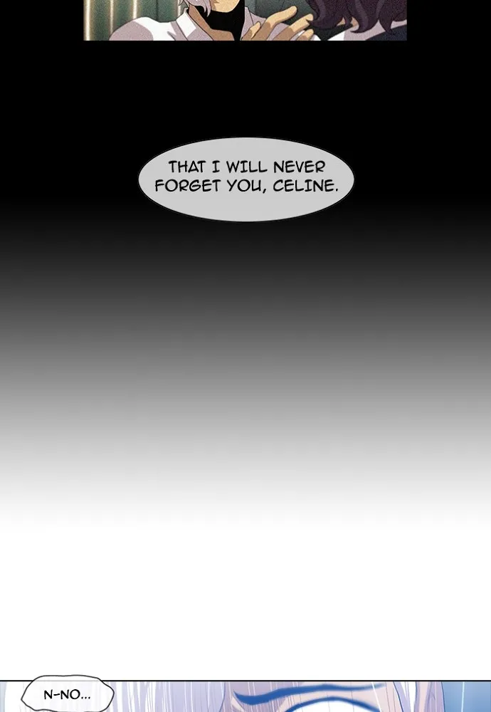Gepetto Chapter 157 page 30 - 