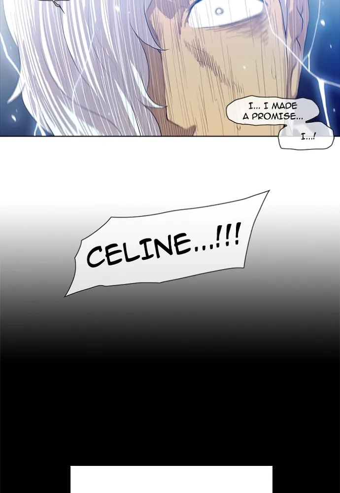 Gepetto Chapter 157 page 31 - 