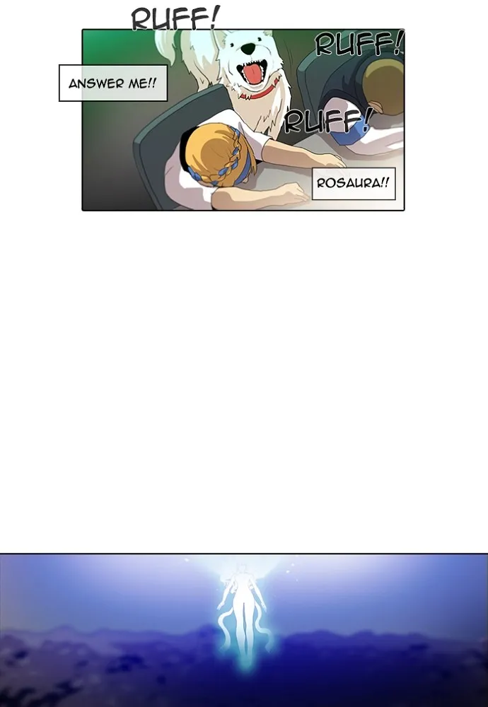 Gepetto Chapter 159 page 31 - 