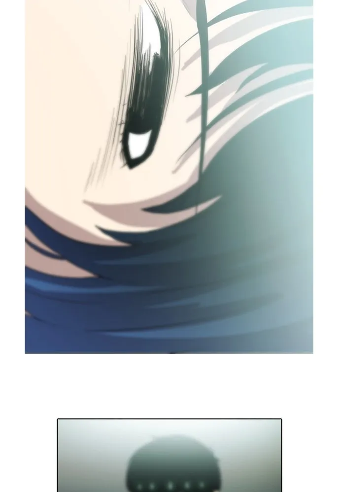 Gepetto Chapter 161 page 33 - 