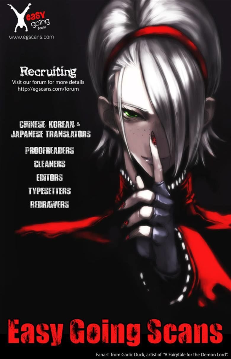 Gepetto Chapter 163 page 24 - 