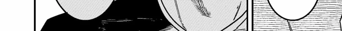 Get Away, Matsumoto! -100 days escape- Chapter 7 page 16 - 