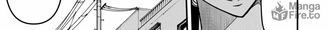 Get Away, Matsumoto! -100 days escape- Chapter 7 page 18 - 