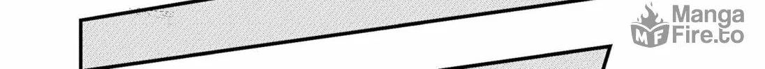 Get Away, Matsumoto! -100 days escape- Chapter 7 page 20 - 