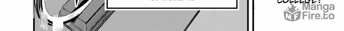 Get Away, Matsumoto! -100 days escape- Chapter 7 page 24 - 