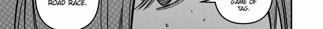 Get Away, Matsumoto! -100 days escape- Chapter 7 page 26 - 