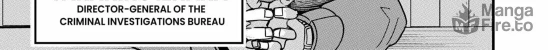 Get Away, Matsumoto! -100 days escape- Chapter 7 page 30 - 