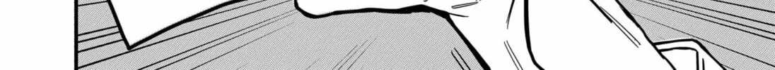 Get Away, Matsumoto! -100 days escape- Chapter 7 page 32 - 