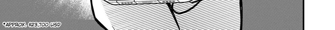 Get Away, Matsumoto! -100 days escape- Chapter 7 page 34 - 