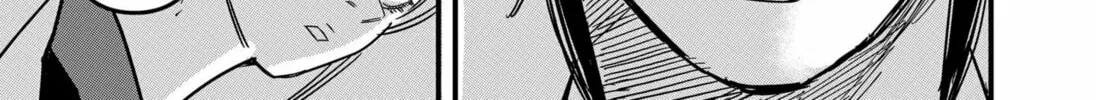Get Away, Matsumoto! -100 days escape- Chapter 7 page 38 - 