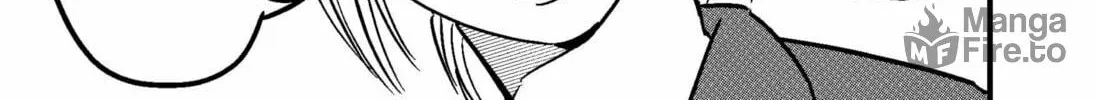 Get Away, Matsumoto! -100 days escape- Chapter 7 page 42 - 
