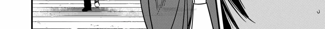 Get Away, Matsumoto! -100 days escape- Chapter 7 page 44 - 