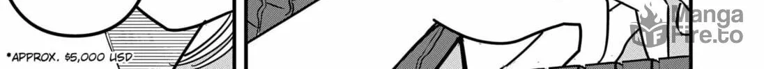 Get Away, Matsumoto! -100 days escape- Chapter 7 page 50 - 