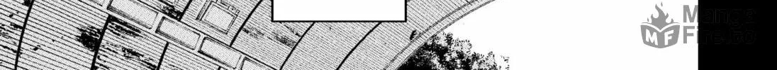 Get Away, Matsumoto! -100 days escape- Chapter 7 page 6 - 