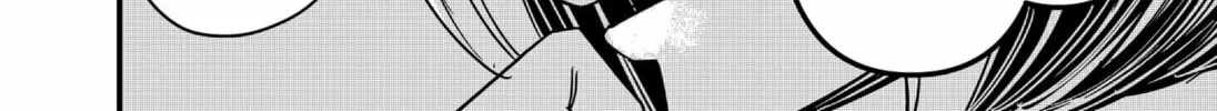 Get Away, Matsumoto! -100 days escape- Chapter 7 page 52 - 