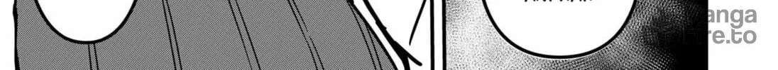 Get Away, Matsumoto! -100 days escape- Chapter 7 page 54 - 