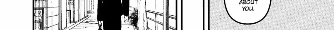 Get Away, Matsumoto! -100 days escape- Chapter 7 page 56 - 