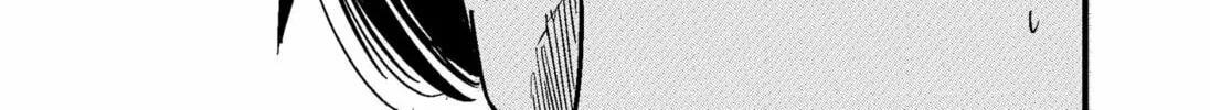 Get Away, Matsumoto! -100 days escape- Chapter 7 page 58 - 