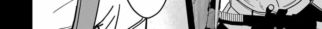 Get Away, Matsumoto! -100 days escape- Chapter 7 page 8 - 