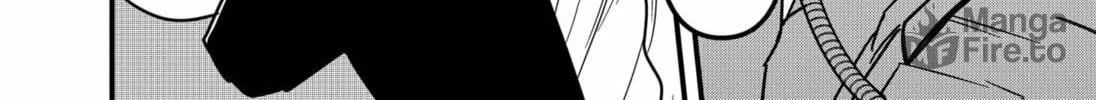 Get Away, Matsumoto! -100 days escape- Chapter 8 page 12 - 