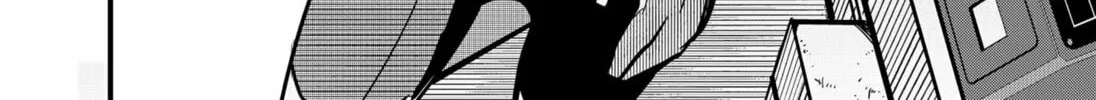 Get Away, Matsumoto! -100 days escape- Chapter 8 page 16 - 