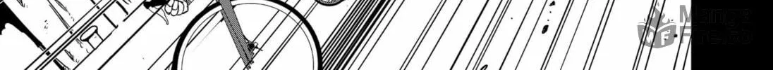 Get Away, Matsumoto! -100 days escape- Chapter 8 page 18 - 