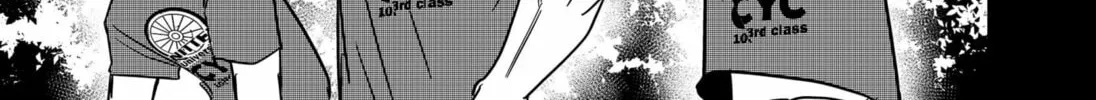 Get Away, Matsumoto! -100 days escape- Chapter 8 page 22 - 