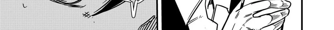 Get Away, Matsumoto! -100 days escape- Chapter 8 page 26 - 