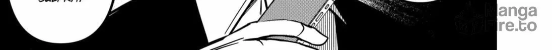 Get Away, Matsumoto! -100 days escape- Chapter 8 page 30 - 