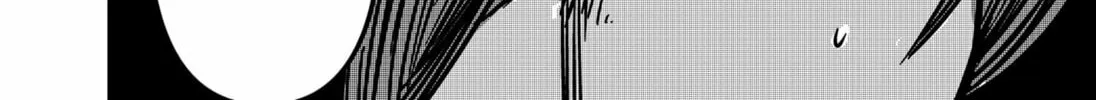 Get Away, Matsumoto! -100 days escape- Chapter 8 page 32 - 