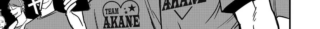 Get Away, Matsumoto! -100 days escape- Chapter 8 page 38 - 