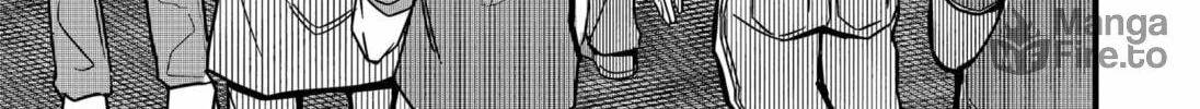 Get Away, Matsumoto! -100 days escape- Chapter 8 page 42 - 