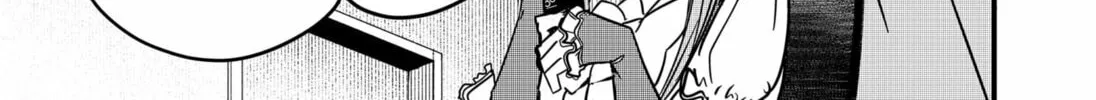 Get Away, Matsumoto! -100 days escape- Chapter 8 page 46 - 