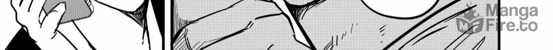 Get Away, Matsumoto! -100 days escape- Chapter 8 page 6 - 