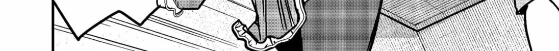 Get Away, Matsumoto! -100 days escape- Chapter 8 page 52 - 
