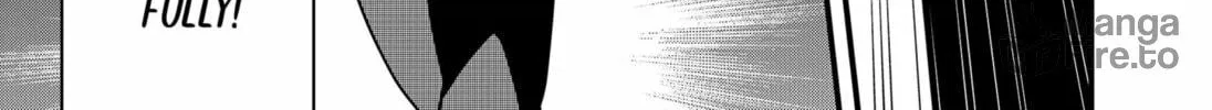 Get Away, Matsumoto! -100 days escape- Chapter 8 page 54 - 