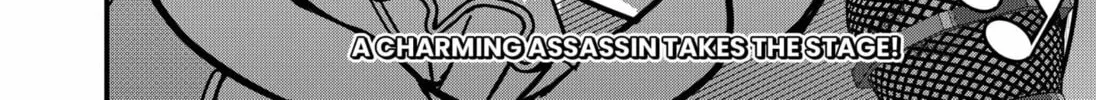 Get Away, Matsumoto! -100 days escape- Chapter 8 page 56 - 