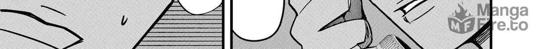 Get Away, Matsumoto! -100 days escape- Chapter 8 page 10 - 
