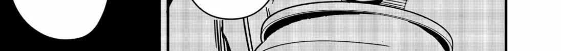 Get Away, Matsumoto! -100 days escape- Chapter 9 page 14 - 