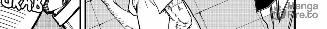 Get Away, Matsumoto! -100 days escape- Chapter 9 page 18 - 