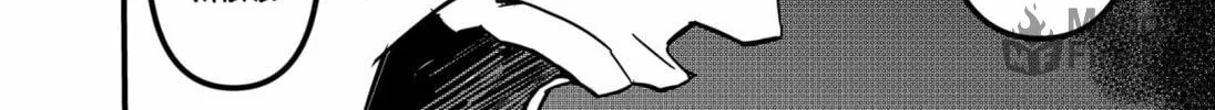 Get Away, Matsumoto! -100 days escape- Chapter 9 page 20 - 