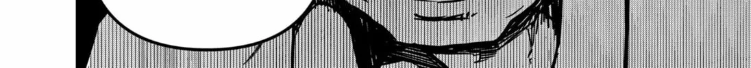 Get Away, Matsumoto! -100 days escape- Chapter 9 page 28 - 