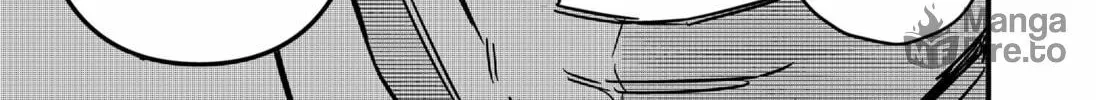 Get Away, Matsumoto! -100 days escape- Chapter 9 page 30 - 