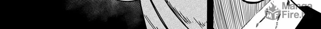 Get Away, Matsumoto! -100 days escape- Chapter 9 page 36 - 