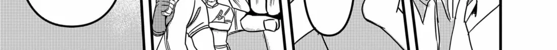 Get Away, Matsumoto! -100 days escape- Chapter 9 page 38 - 