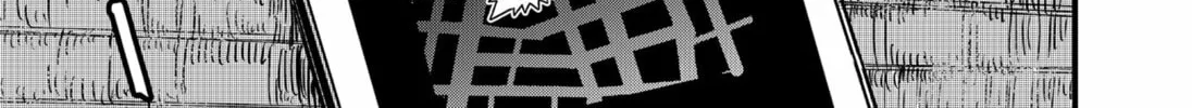 Get Away, Matsumoto! -100 days escape- Chapter 9 page 46 - 