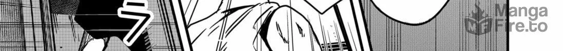 Get Away, Matsumoto! -100 days escape- Chapter 9 page 50 - 