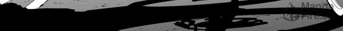 Get Away, Matsumoto! -100 days escape- Chapter 9 page 6 - 